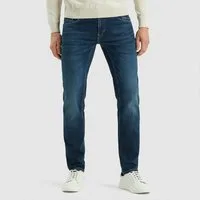 PME LEGEND Straight-Jeans Commander 3.0 PTR180