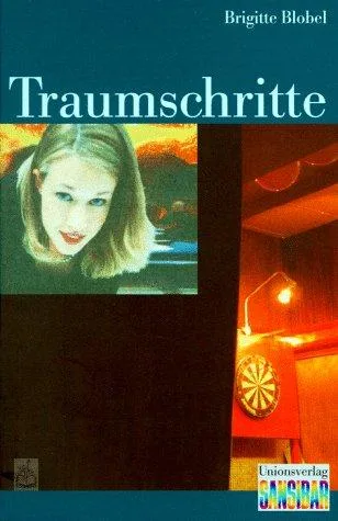 Traumschritte