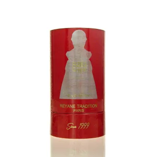 Reyane Tradition R2B2 Crypto Woman Eau de Parfum 100 ml