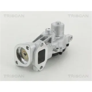 Triscan AGR-Ventil Chevrolet Cruze Trax Opel Astra Corsa Meriva Mokka