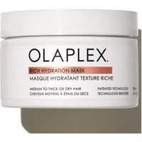 Olaplex Haarmaske Reichhaltige Feuchtigkeitsmaske 200 ml