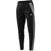 adidas Performance Trainingshose adidas Damen Trainingshose Tiro 24 Winterized Pant W
