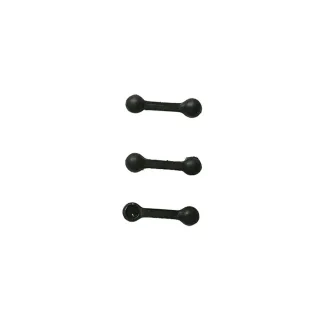 RC ERA C184 RC Helicopter Spare Parts Connect Buckle Rod