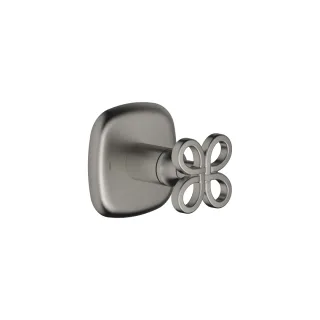 Dornbracht UP-Zweiwege-Umstellung COYA 36200424 Dark Platinum gebürstet,36200424-99 36200424-99