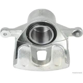 Jakoparts Bremssattel vorne links Hyundai I30 Kia Ceed Pro J3210304
