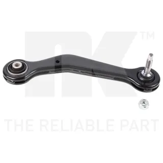 NK Querlenkerlager Ford Transit 5102547