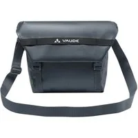VAUDE Messenger Bag Mineo, Polyester