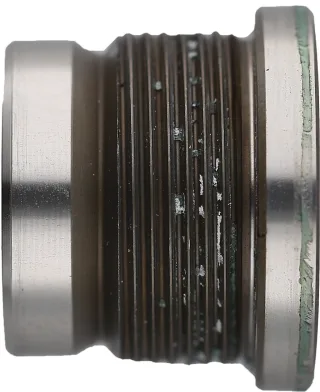 KS Tools Zahnrad Dichtung - 515.1625-R017P