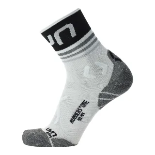 Uyn Ladies Runner's One Short Socken