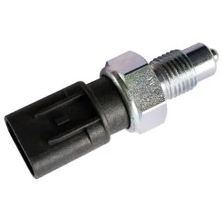 Hella R?ckfahrlichtschalter Hyundai Kia 6ZF008621-451