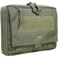 Tasmanian Tiger Umhängetasche Tasmanian Tiger Molle Tasche TT EDC Pouch