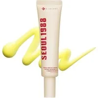 K-Secret Augencreme SEOUL 1988 Eye Cream 30 ml – 4 % Retinal Liposome & Fermented Bean