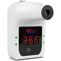 Promedix Fieberthermometer PR-685, 263 g