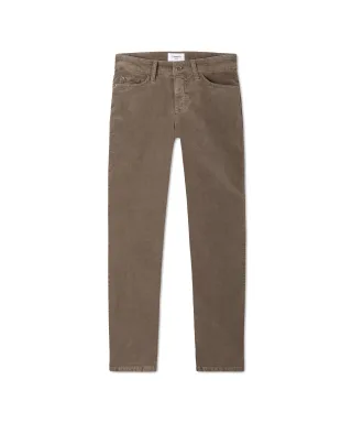 Gr. 30