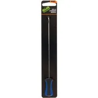FOX International Kunstköder Fox Edges Stix Baiting Needle Ködernadel
