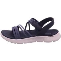 Skechers GO WALK FLEX SANDAL - EMMA Sandalette