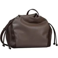 Gabor Schultertasche KRIS