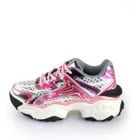 Buffalo SCORE TEC Sneaker