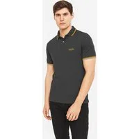 Jack & Jones Poloshirt JORTEN POLO SS BMUSS25