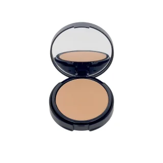 Original Mineral Veil Kompakt #sheer Tan 9 gr