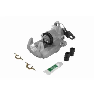 Vaico Bremssattel V10-8536
