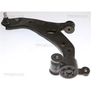 Triscan Querlenker vorne links Mazda 3 1,6