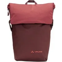 VAUDE Rucksack