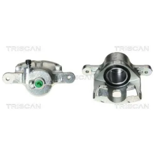 Triscan Bremssattel vorne links Hyundai Atos 8170342810