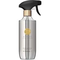 Rituals Raumduft Royal Tea Home Perfume – 400 ml frischer Teeduft & Zitrusnote (Grün-frischer Duft mit grünem Tee, Feige, Zitrus & holziger Basis, 1-St)