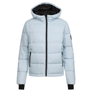Trespass - "Mariana" Daunenjacke für Damen (Seegrün)