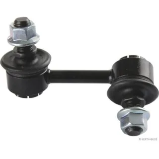 Jakoparts Stabilisator vorne links Mitsubishi Lancer Pajero