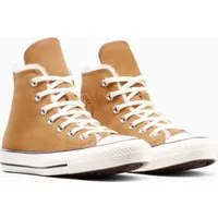 Converse CHUCK TAYLOR ALL STAR Sneaker