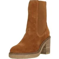 Clarks Cassiano Stiefel im Chelsea Boot-Design