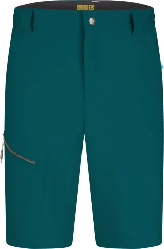 LPO Shorts "KENTVILLE MEN II NEW Short & Bermuda"