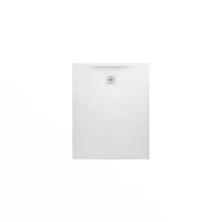 LAUFEN Duschwanne PRO 800x1000x33 H2109510790001