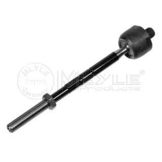 Meyle Axialgelenk f?r Spurstange vorne beidseitig Mercedes 0160310002