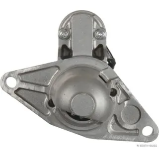 Jakoparts Starter Mazda Rx-8 1,3