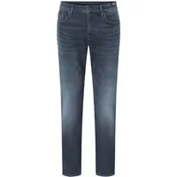 JOOP! Straight-Jeans MITCH mit Stretch