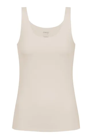 Mey - Mey 1110050 creamtan - Gr. - XL