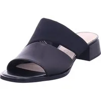 Caprice Women Slides Pantolette