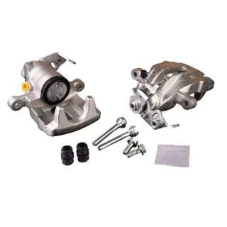 Hella Bremssattel hinten rechts Seat VW 8AN355783-321