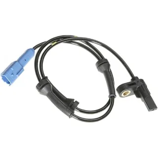 Hella Sensor f?r Raddrehzahl Peugeot 206 206+ 6PU009106-901