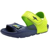 KangaROOS KangaSwim II Sandale