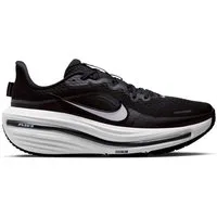 Nike Winflo 12 - Neutralschuh Laufschuh
