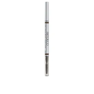 24h Micro Brow Liquid Liner-dark #6-brown 0,6 ml