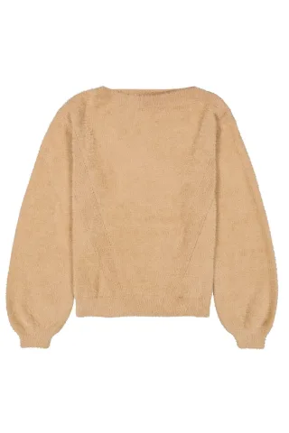 Garcia - Z0072 soft taupe - Gr. - S