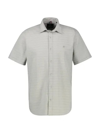 LERROS - KENT tinted grey - Gr. - M