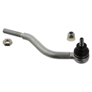 Febi Spurstangenkopf vorne rechts Peugeot 405