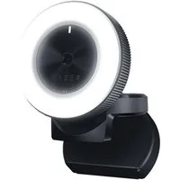 RAZER Razer Kiyo Webcam