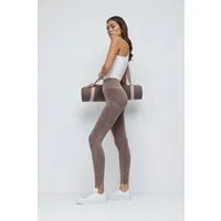 No Matter What Leggings Formende Leggings